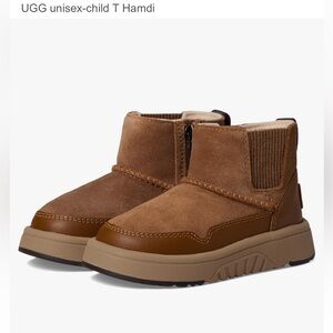 UGG Hamdi Sneaker